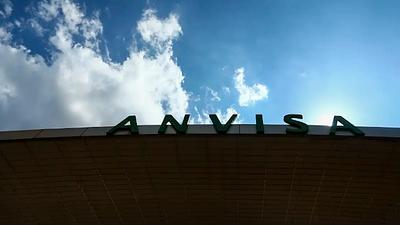 anvisa.jpg