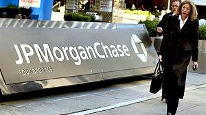 jpmorgan-300x168.jpg