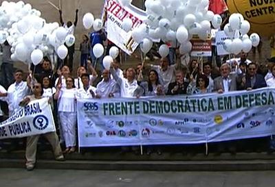 protesto1.jpg