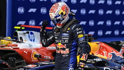 verstappen.jpg