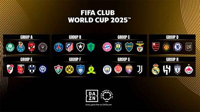 mundial-clubes.jpg