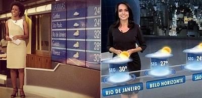 mariajulia.jpg