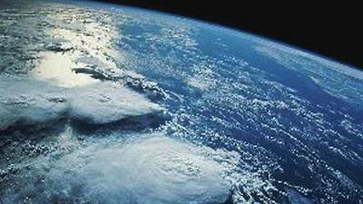 atmosfera.jpg