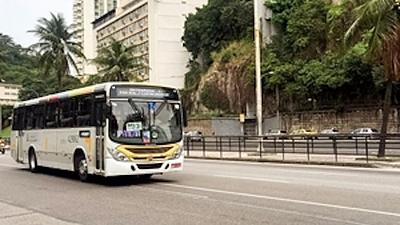 onibus2.jpg