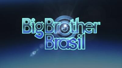 bigbrother.jpg
