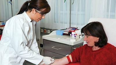 doando-sangue.jpg