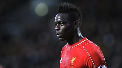 balotelli.jpg