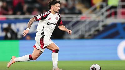 flamengo-1.jpg