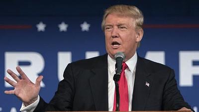 donaltrump.jpg