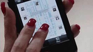 mulheres-300x168.gif