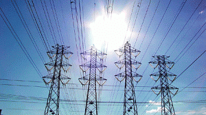 energia-eletrica-300x168.gif