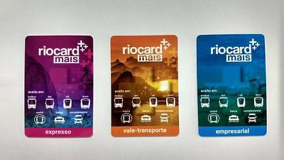 foto-riocard.jpg