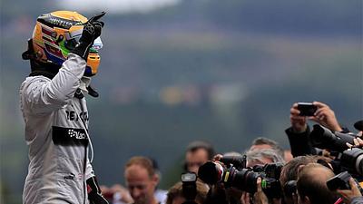 f1-hamilton-belgica.jpg