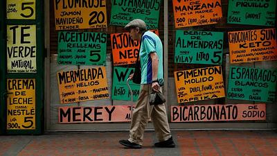 venezuela-1.jpg