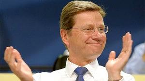 guidowesterwelle-300x168.jpg