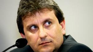 doleiro-yousseff-300x169.jpg