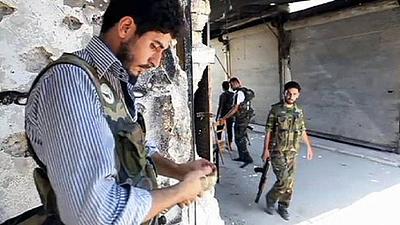 siria.jpg