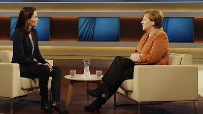 merkel.jpg
