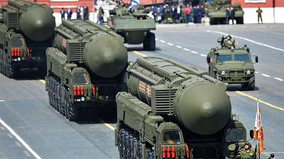 russia-misseis.jpg