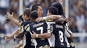 bota-vence-300x168.gif
