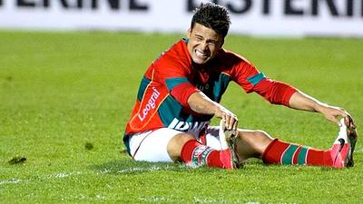 futebol6.jpg