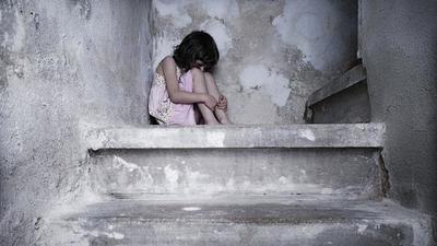 violenciasexual.jpg