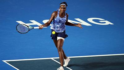 Venus-Williams.jpg