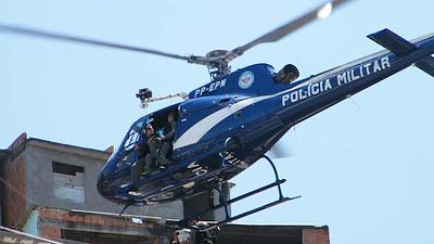 policia11.jpg