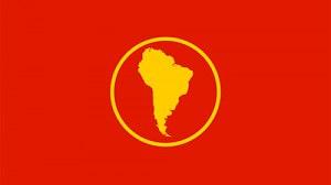 unasul-300x168.jpg