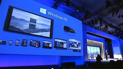 microsoft1.jpg