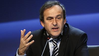 michaelplatini.jpg
