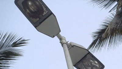 rio_luz_1.gif
