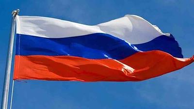 russia.jpg