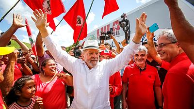 lula-pe.jpg