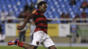 willian-fla-300x168.gif