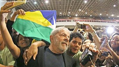 lula-consea.jpg