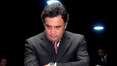 aecio-neves.jpg