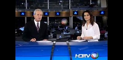 2013-celso-freitas-e-adriana-araujo-no-jornal-da-record-1386013979382_615x300.jpg