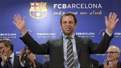 presidentedobarcelona.jpg