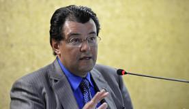 eduardobraga.jpg