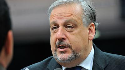 berzoini.jpg