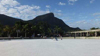 parquepatins.jpg