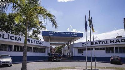 policia-1.jpg