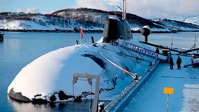 russia-sub.jpg