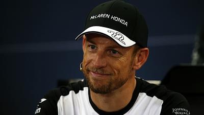 jensonbutton.jpg
