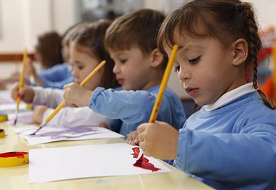 educacao1.jpg