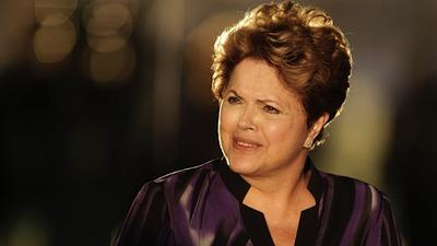 dilma.jpg