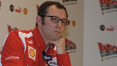 stefanodomenicali.jpg