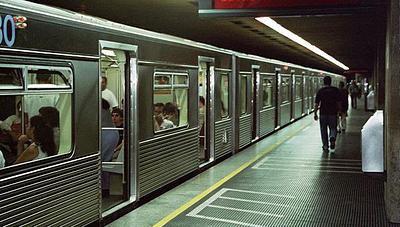 metro1.jpg