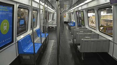 metro-2.jpg